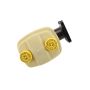 ACDelco GM Genuine Parts Brake Master Cylinders 19432737