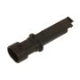 ACDelco GM Genuine Parts Brake Fluid Level Sensors 19432754