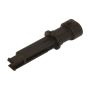 ACDelco GM Genuine Parts Brake Fluid Level Sensors 19432754