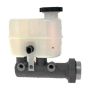 ACDelco GM Genuine Parts Brake Master Cylinders 19432757
