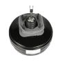 ACDelco GM Genuine Parts Power Brake Boosters 19432798