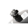 ACDelco GM Genuine Parts Power Brake Boosters 19432799