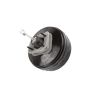ACDelco GM Genuine Parts Power Brake Boosters 19432799
