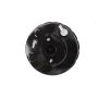 ACDelco GM Genuine Parts Power Brake Boosters for 2007-2011 SIERRA 1500, SILVERADO 1500 - 19432804