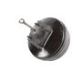 ACDelco GM Genuine Parts Power Brake Boosters for 2007-2011 SIERRA 1500, SILVERADO 1500 - 19432804