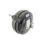ACDelco GM Genuine Parts Power Brake Boosters 19432806