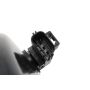ACDelco GM Genuine Parts Power Brake Boosters 19432806