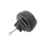 ACDelco GM Genuine Parts Power Brake Boosters 19432806