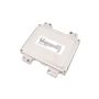 ACDelco GM Genuine Parts Engine Control Modules 19433025