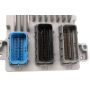 ACDelco GM Genuine Parts Engine Control Modules 19433025