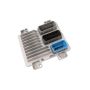ACDelco GM Genuine Parts Engine Control Modules 19433025