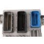 ACDelco GM Genuine Parts Engine Control Modules 19433026