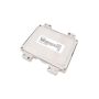 ACDelco GM Genuine Parts Engine Control Modules 19433026