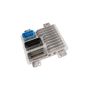ACDelco GM Genuine Parts Engine Control Modules 19433026