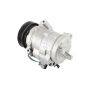 ACDelco GM Genuine Parts Air Conditioning Compressors for 2003-2004 CTS - 19433079