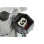 ACDelco GM Genuine Parts Air Conditioning Compressors for 2003-2004 CTS - 19433079
