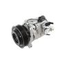 ACDelco GM Genuine Parts Air Conditioning Compressors for 2003-2004 CTS - 19433079