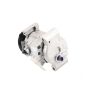 ACDelco GM Genuine Parts Air Conditioning Compressors 19433082