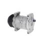 ACDelco GM Genuine Parts Air Conditioning Compressors 19433082