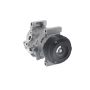 ACDelco GM Genuine Parts Air Conditioning Compressors 19433082