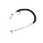 ACDelco Air Conditioning Hoses and Lines 19433113