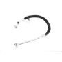 ACDelco Air Conditioning Hoses and Lines 19433113