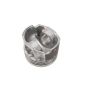 ACDelco Pistons 19433164