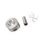 ACDelco Pistons 19433164