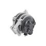 ACDelco Alternators and Generators 19433412