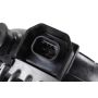 ACDelco Alternators and Generators 19433412