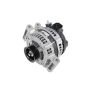 ACDelco Alternators and Generators 19433412