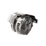 ACDelco - Alternators and Generators for 2004-2007 CTS - 19433414