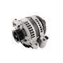 ACDelco - Alternators and Generators for 2004-2007 CTS - 19433414