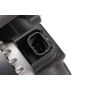 ACDelco - Alternators and Generators for 2004-2007 CTS - 19433414