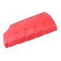 ACDelco - Plenum Covers for 2006-2013 CORVETTE - 19433425