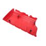 ACDelco - Plenum Covers for 2006-2013 CORVETTE - 19433425