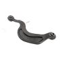 ACDelco - Sway Bar End Links for 2009-2017 TRAVERSE - 19433428