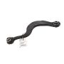 ACDelco - Sway Bar End Links for 2009-2017 TRAVERSE - 19433428
