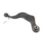 ACDelco Sway Bar End Links 19433429