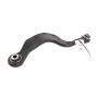 ACDelco Sway Bar End Links 19433429
