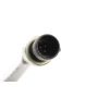 ACDelco Air Conditioning Hoses and Lines 19433690