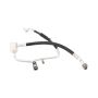 ACDelco Air Conditioning Hoses and Lines 19433690