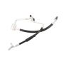 ACDelco Air Conditioning Hoses and Lines 19433690