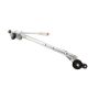 ACDelco - Windshield Wiper Transmission Linkages for 2011 9-4X, 2010-2016 SRX - 19433695