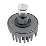 ACDelco Light Bulbs for 2013-2016 ACADIA, 2017 ACADIA LIMITED - 19433735