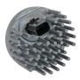 ACDelco Light Bulbs for 2013-2016 ACADIA, 2017 ACADIA LIMITED - 19433735
