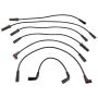 ACDelco GM Genuine Parts Spark Plug Wire Sets 19433890