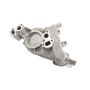 ACDelco Mechanical Water Pumps 19434033