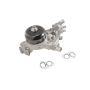 ACDelco Mechanical Water Pumps 19434033