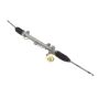 ACDelco - Steering Boxes for 2012-2013 IMPALA, 2014-2016 IMPALA LIMITED - 19434140